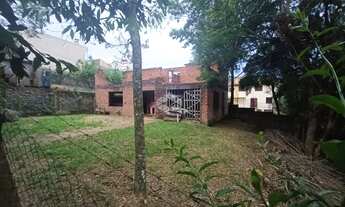 Imagem 2: Terreno à venda no bairro santa catarina