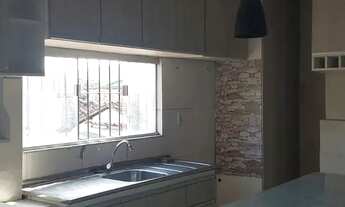 Imagem 6: Imóvel para aluguel tem 300 metros quadrados com 3 quartos em Cidade Nova - Ananindeua - P