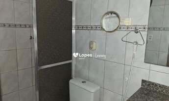 Imagem 15: Casa com 2 quartos à venda, 85 m² por R$ 430.000 - Curicica - Rio de Janeiro/RJ