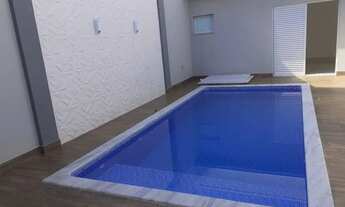 Imagem: Casa em Americana