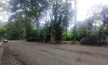 Imagem 4: Terreno de 686m² no Parque dos Príncipes!