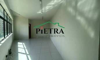 Imagem 2: Sala no Vila Da Serra para locação!