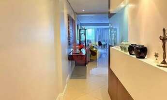 Imagem 2: Vendo Apartamento na Avenida Soares Lopes