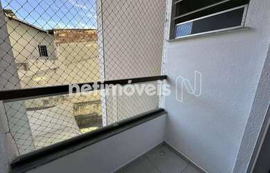 Imagem 4: Locação Apartamento 2 quartos Paquetá Belo Horizonte