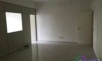 Imagem 2: COMERCIAL - VILA ROMANA - SP
