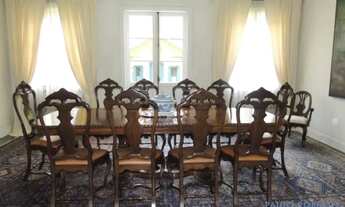 Imagem 3: CASA TÉRREA - REAL PARQUE - SP