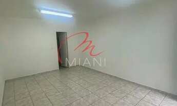 Imagem 4: Sala para locação em Santo Amaro com 30m², 1 banheiro e elevador no prédio