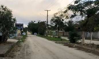 Imagem 5: Terreno à venda, 560 m² por R$ 430.000,00 - Floresta Das Gaivotas - Rio das Ostras/RJ