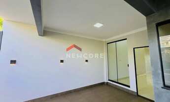 Imagem 6: Casa em Rua Paulo Jorge Carolino - Jardim Paris - Maringá/PR