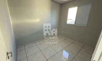 Imagem 5: Apartamento para Locação Portal Veredas do Vale