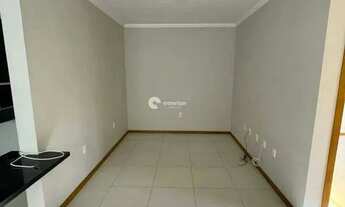 Imagem 3: Apartamento para aluguel, 2 quartos, 1 vaga, Camobi - Santa Maria/RS