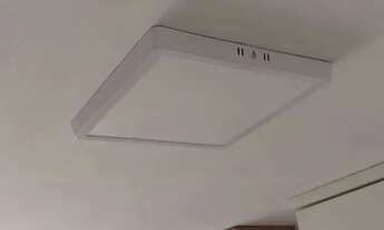 Imagem 7: Barra. 3quartos. Locação