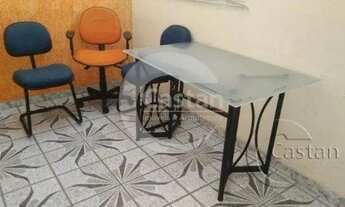 Imagem 7: Casa Comercial em Vila Prudente