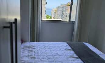 Imagem 5: Alugo apto réveillon Copacabana