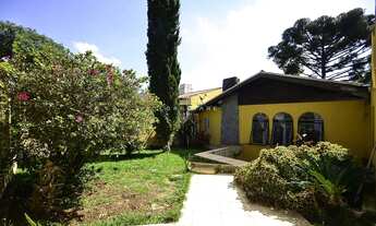 Imagem 6: Excelente oportunidade de investimento no Bairro Pilarzinho