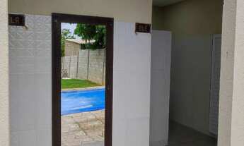 Imagem 4: Vendo Espaço de festa no Osmar Cabral terreno 1.064m²