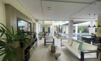 Imagem 4: Alphaville Fortaleza | Porto das Dunas | 700m² | 04 Suítes