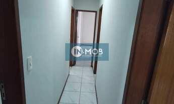 Imagem 6: Apartamento 03 quartos suites, areas externas , na Rua Delfim Moreira Centro