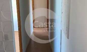 Imagem 5: Sala Comercial em Aclimação