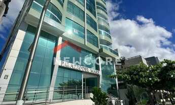 Imagem: Apartamento em Rua 267 - Meia Praia - Itapema/SC