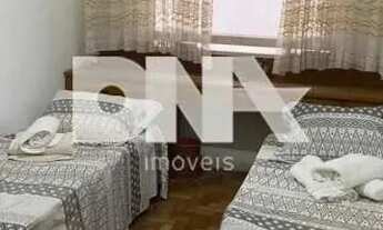 Imagem 7: Apartamento : Padrão / Residencial / Copacabana