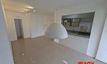 Imagem 5: Excelente Apartamento 2 dormitório(s) em Itacorubi - Florianópolis