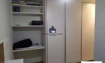 Imagem 3: Apartamento à venda no bairro Parque Quinta das Paineiras - São José do Rio Preto/SP