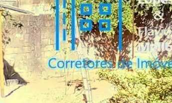 Imagem 3: ITABORAÍ - 2 Casas com terreno de 360m2 no bairro SANTO EXPEDITO Cod(968IV