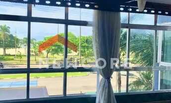 Imagem: Apartamento em Avenida Presidente Wilson