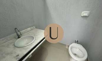 Imagem 4: Sobrado em condomínio fechado com 03 dormitórios e 2 vagas na Vila Formosa