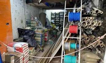 Imagem 7: Loja em Copacabana