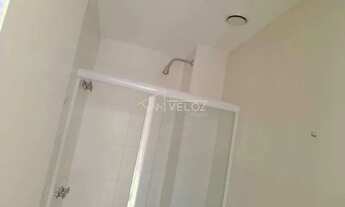 Imagem: Apartamento - Padrão / Residencial / Catete