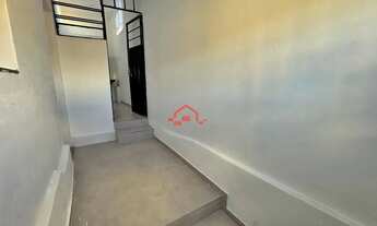 Imagem 3: Casa de 01 quarto para aluguel no bairro União, Belo Horizonte-MG