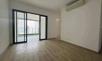 Imagem 2: Imóvel para aluguel possui 52 metros quadrados com 2 quartos em Paraíso - São Paulo - SP