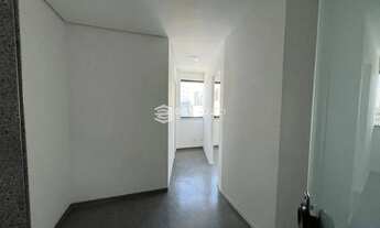 Imagem 5: SALA COMERCIAL 50M² CENTRO SÃO CAETANO DO SUL