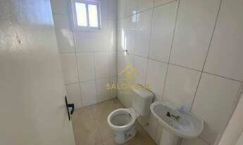 Imagem 4: Salomone vende Linda Casa em Cidreira Nova com 2 dormitórios