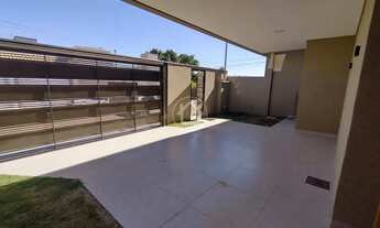 Imagem 4: SOBRADO 03 QUARTOS BAIRRO MONTE CASTELO