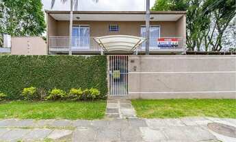 Imagem 3: Sobrado para uso comercial ou residencial, com 4 quartos , 4 banheiros e 6 vagas a venda n