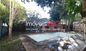 Imagem 7: Casarão comercial 5.080m² de terreno, 2435m² de area construida ZCOR2