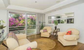 Imagem 3: Casa em Condomínio à Venda no Tingui, Curitiba