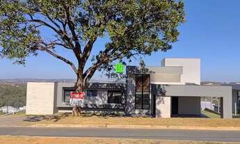 Imagem: Avaliamos permuta de até 50 !