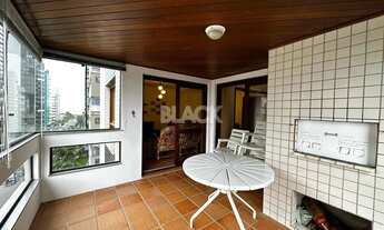 Imagem 7: Apartamento com 3 quartos próximo as Quatro Praças em Torres RS