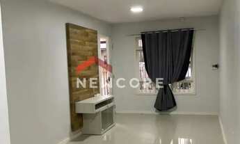 Imagem 2: Casa em Rua Jacob Willers - Centro - Parobé/RS