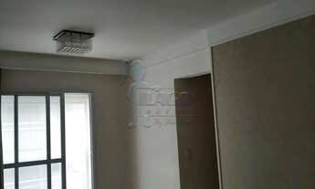 Imagem 2: Apartamento de 02 quartos para locação - Nova Aliança