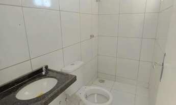 Imagem 7: Casa plana no Alvorada