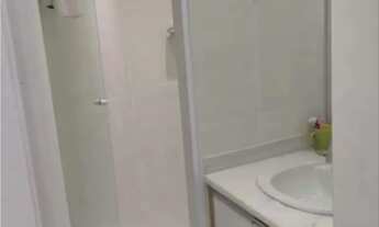 Imagem 2: Lindo flat em Angra dos reis Portogalo