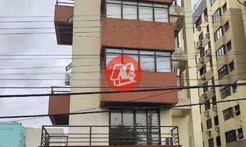 Imagem: Espaço Comercial na Rua Barão do Gravataí