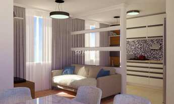 Imagem 7: Costa Ecoville, Campo Comprido, Curitiba/PR