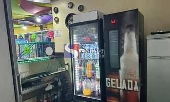 Imagem 5: Buffet Infantil Z. Norte - BF-293