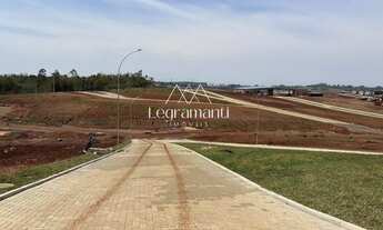 Imagem 5: Monet Residence Condomínio Gravataí